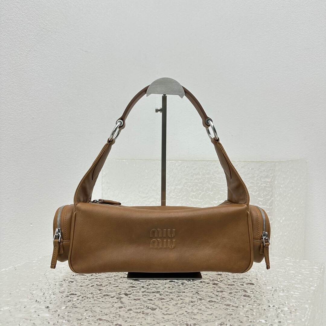 240326_detail_1