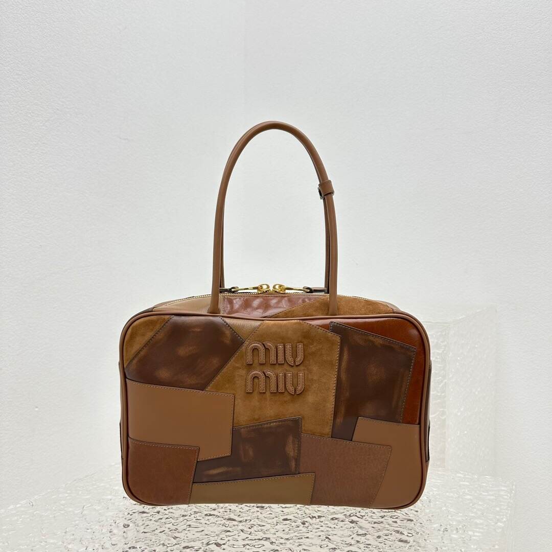 240326_detail_1