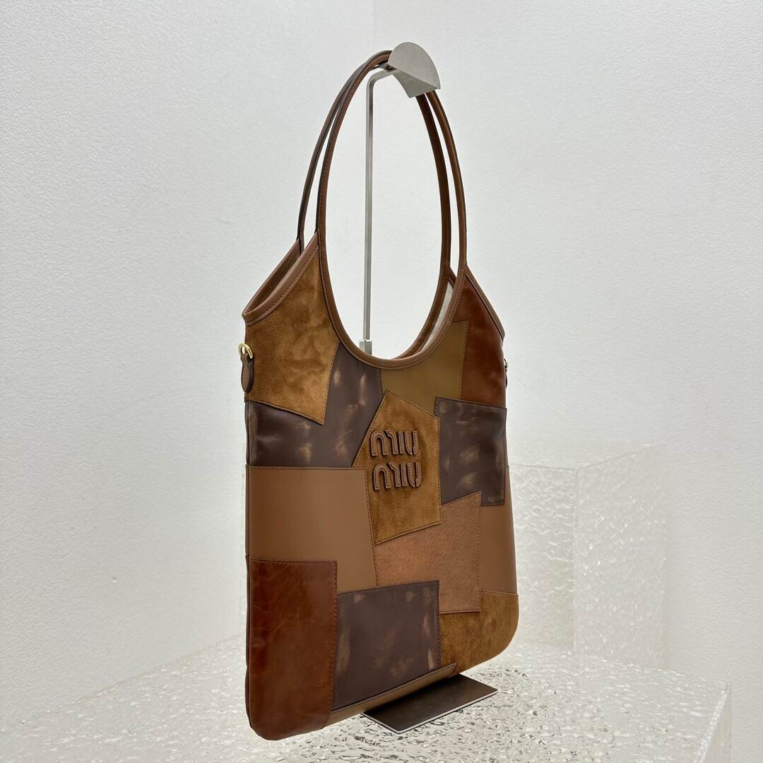 240326_detail_2