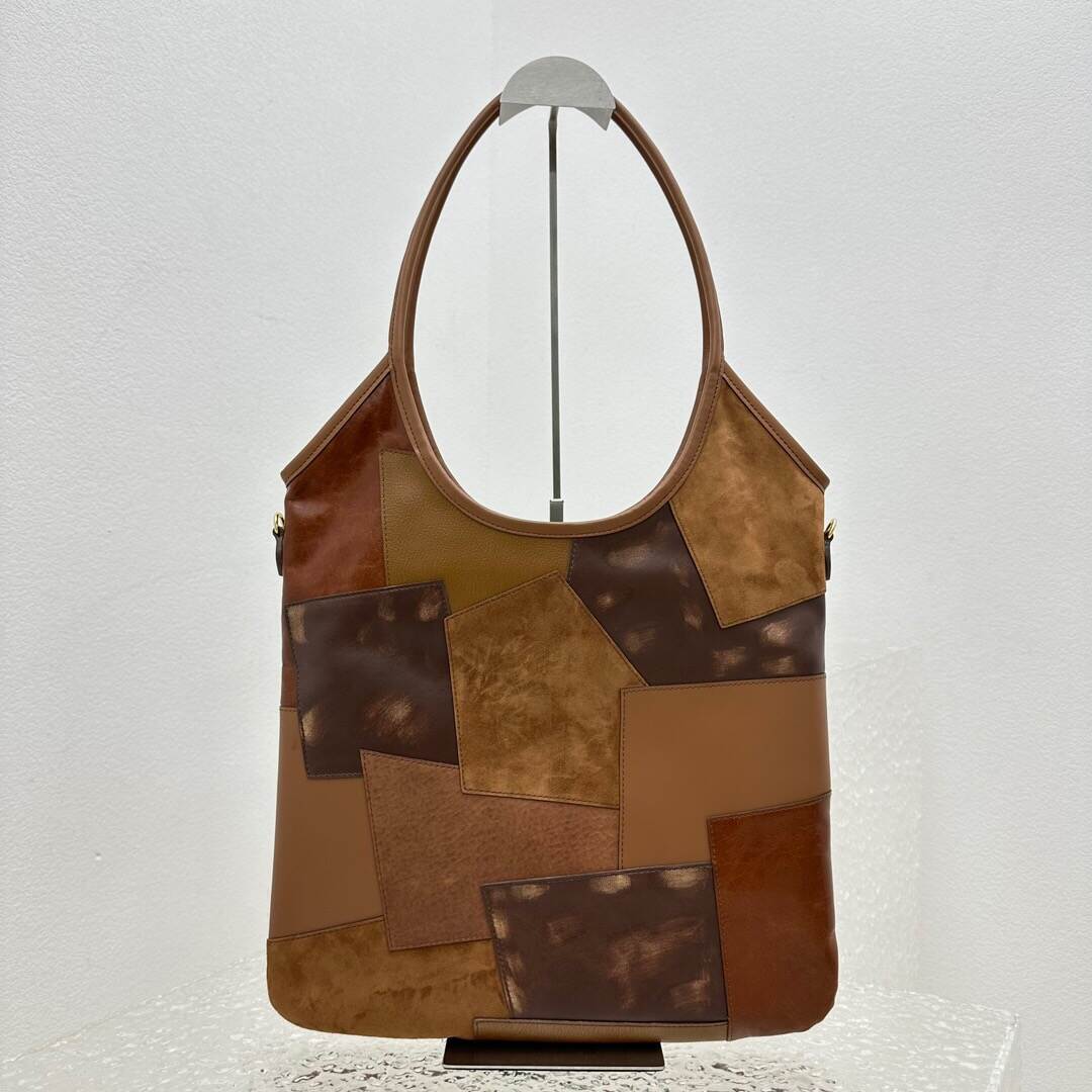 240326_detail_3