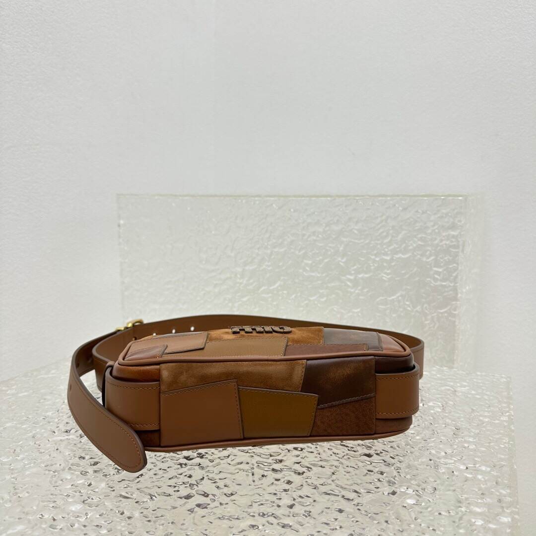 240326_detail_3