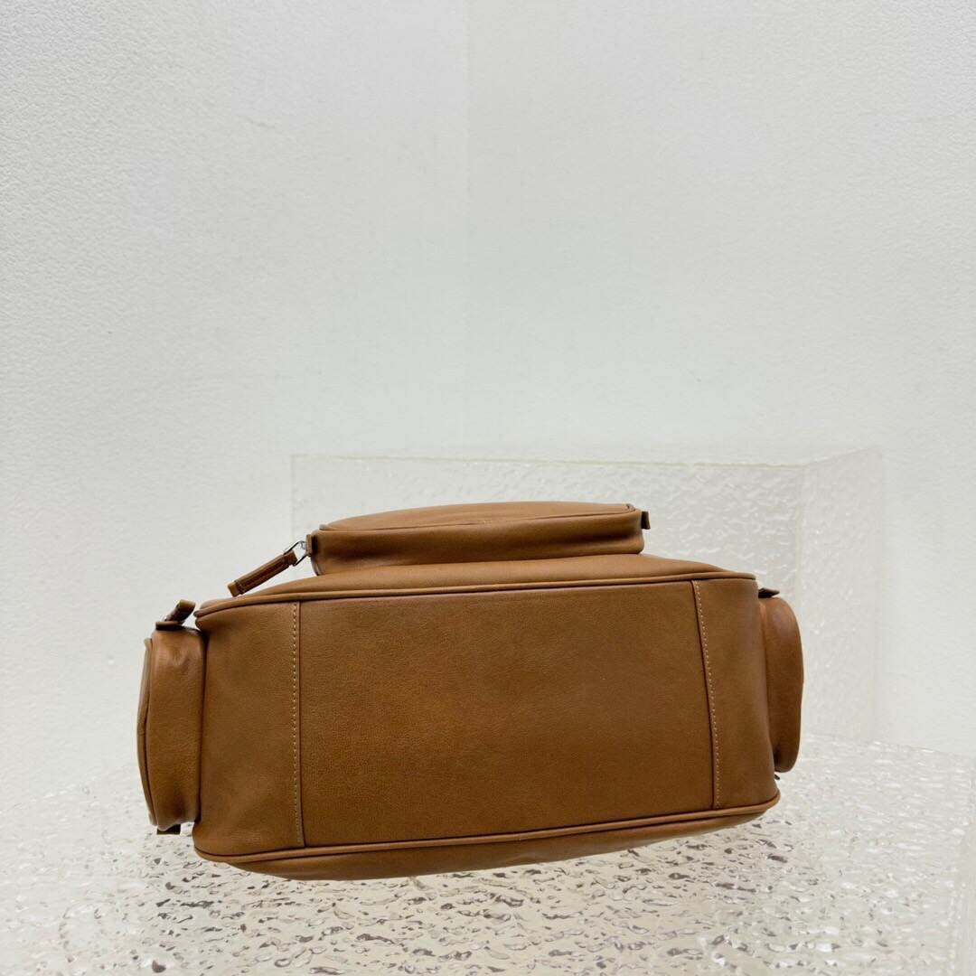 240326_detail_4