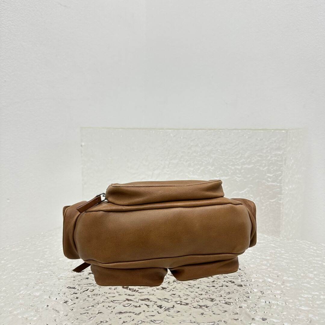240326_detail_4