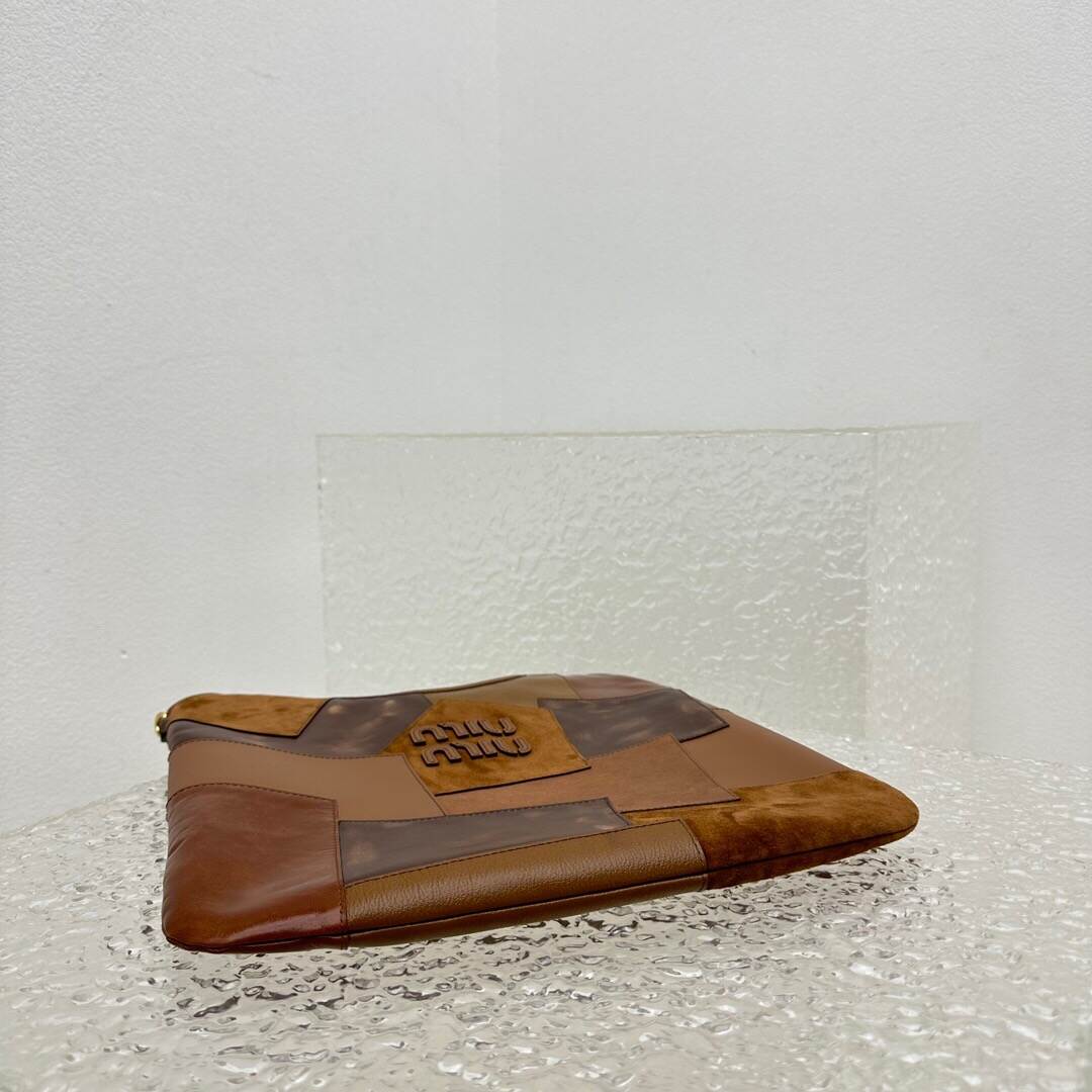240326_detail_4