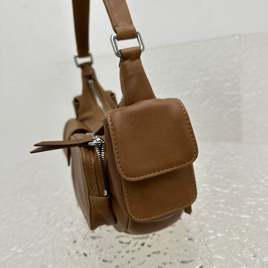 240326_detail_7