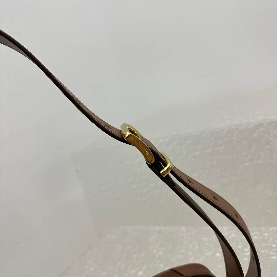 240326_detail_7