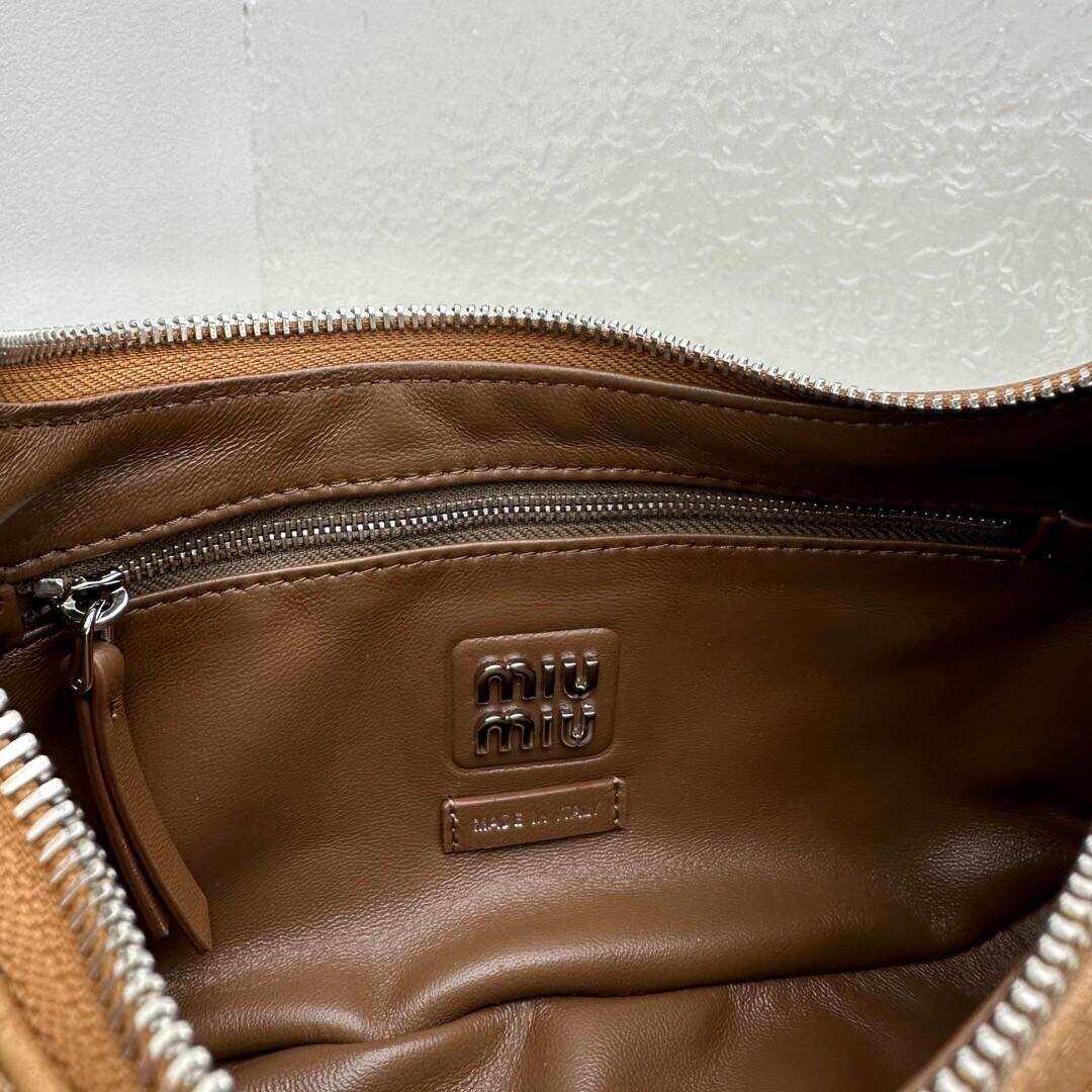 240326_detail_8