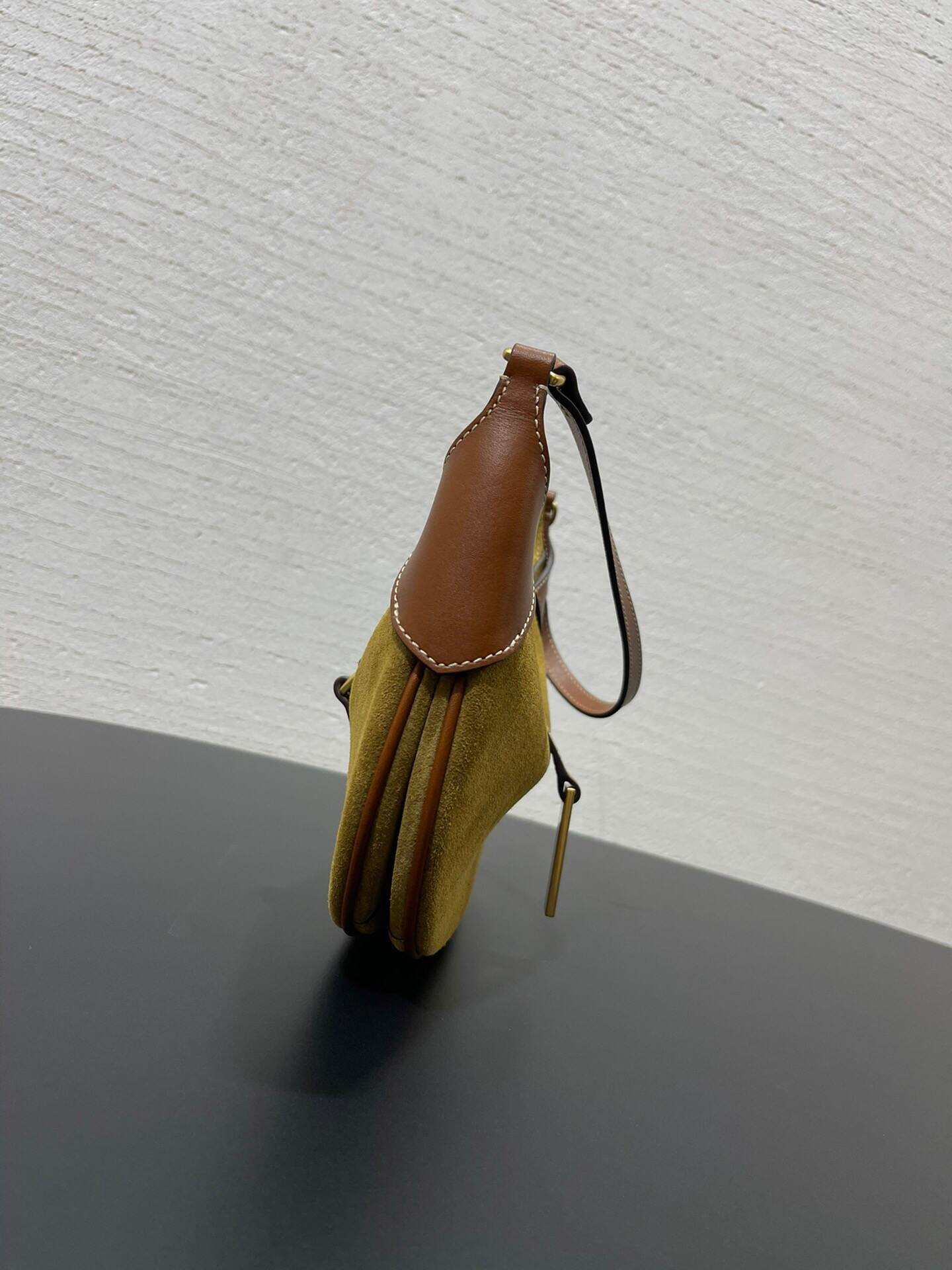 240328_detail_4