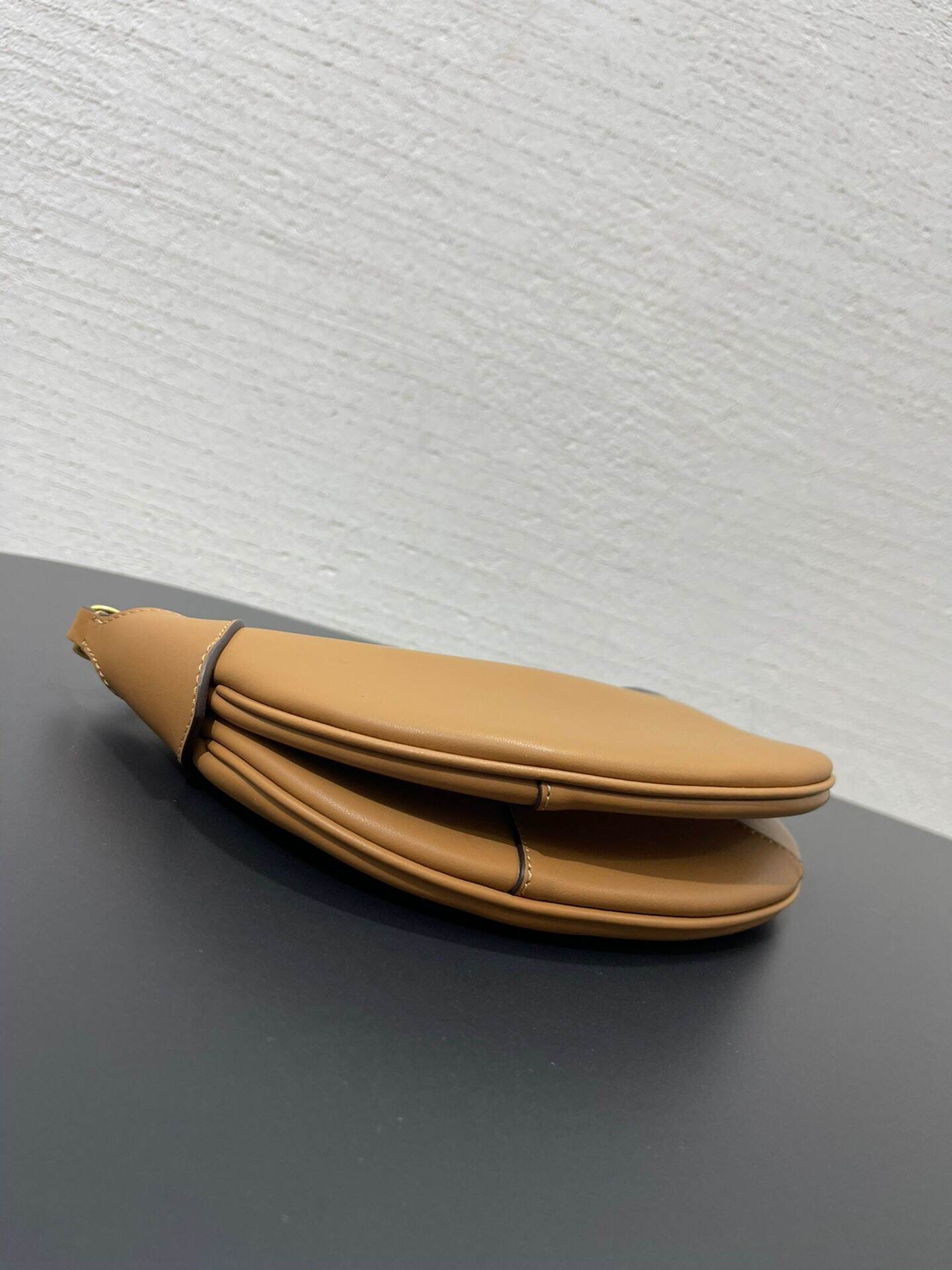 240328_detail_5