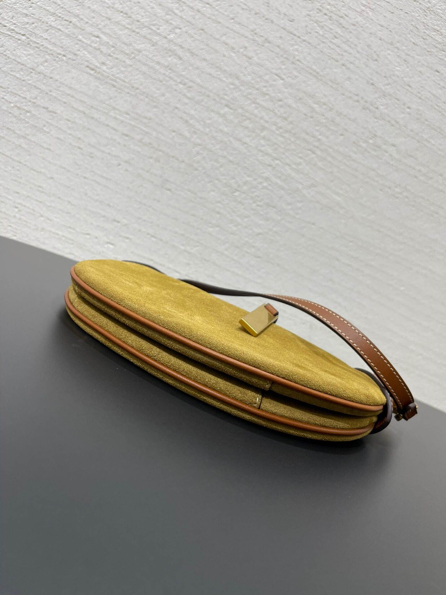 240328_detail_6