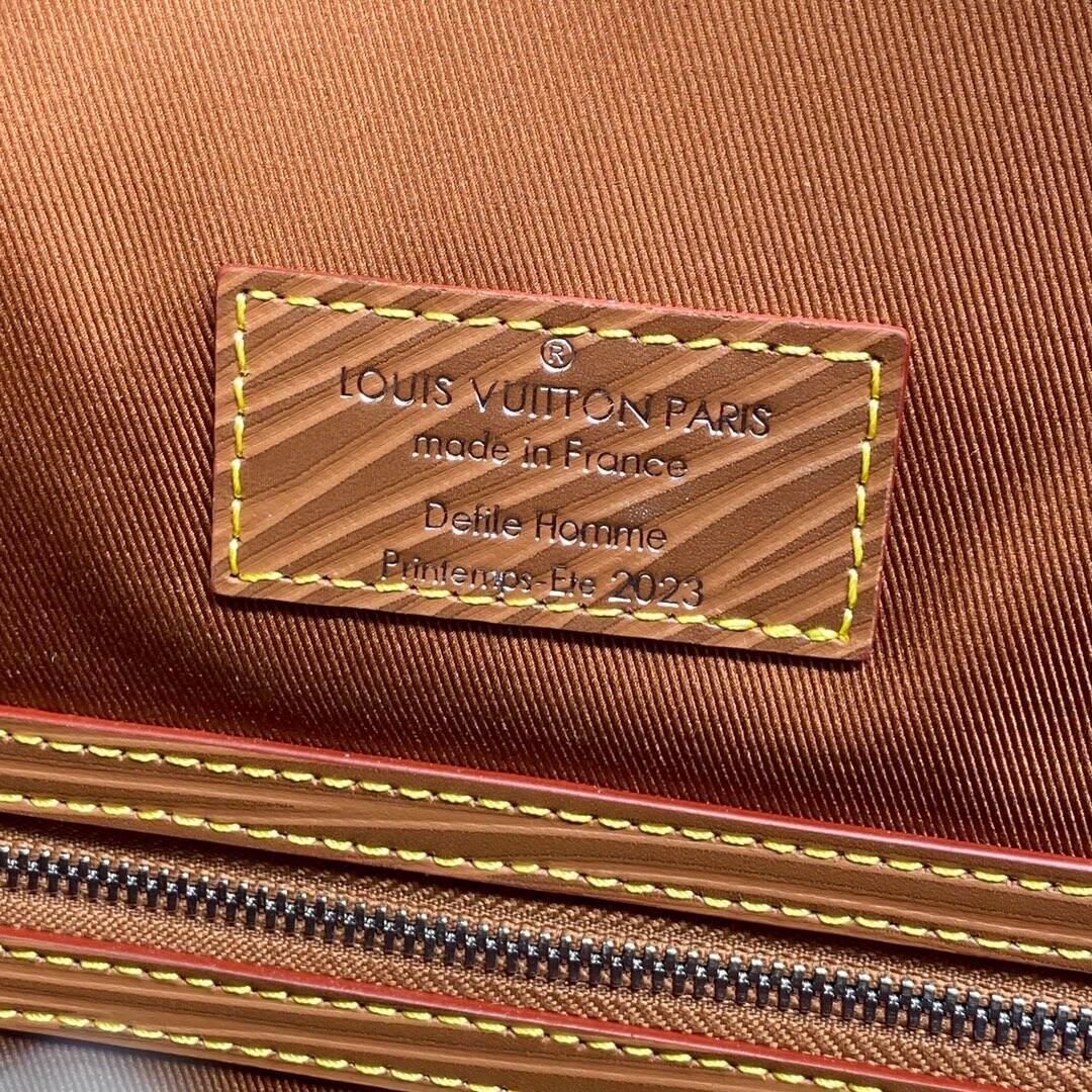 24040132_detail_6