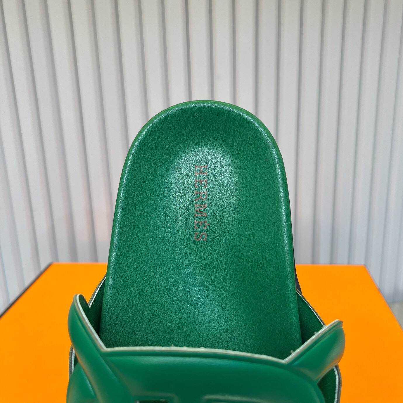 24040319_detail_2