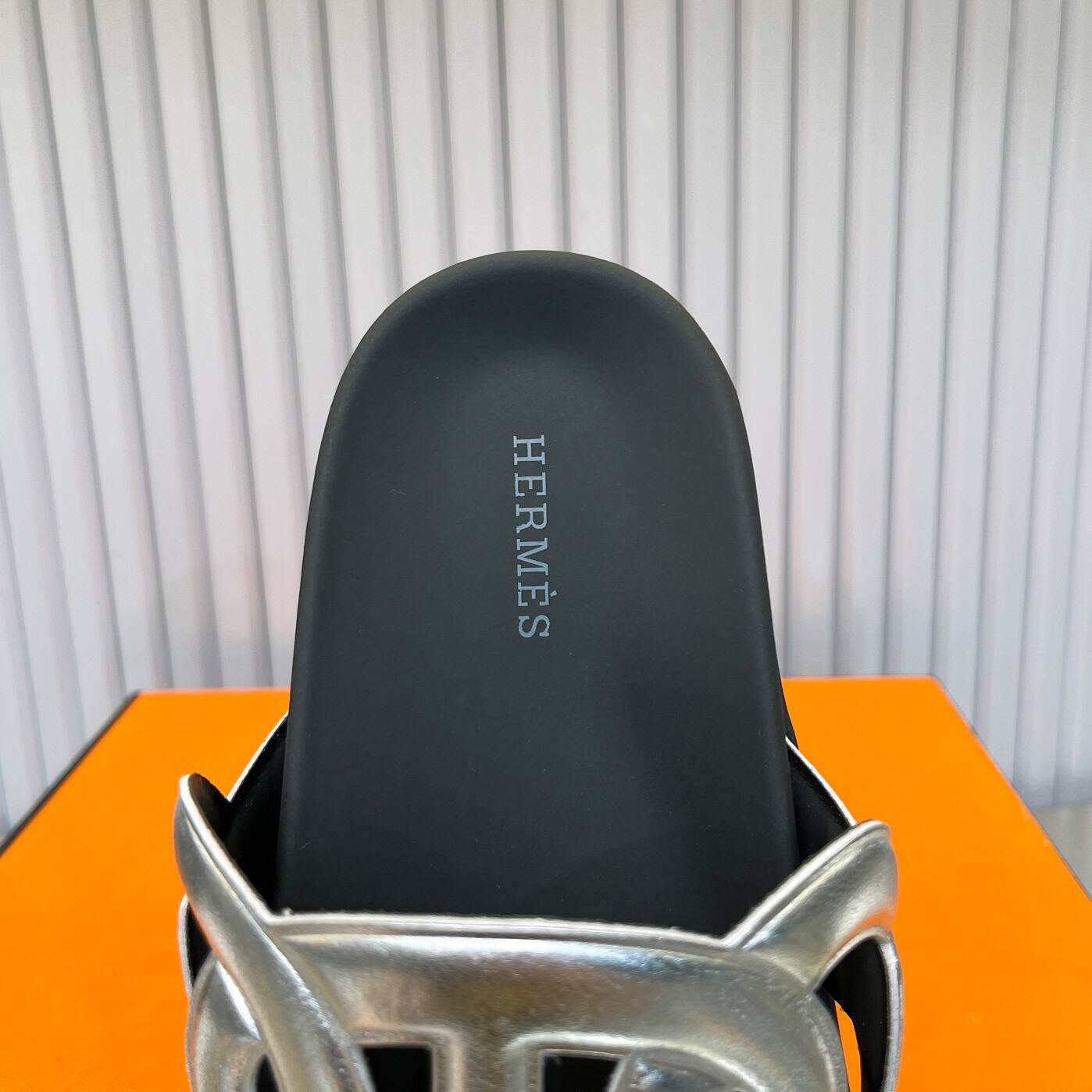 24040319_detail_4