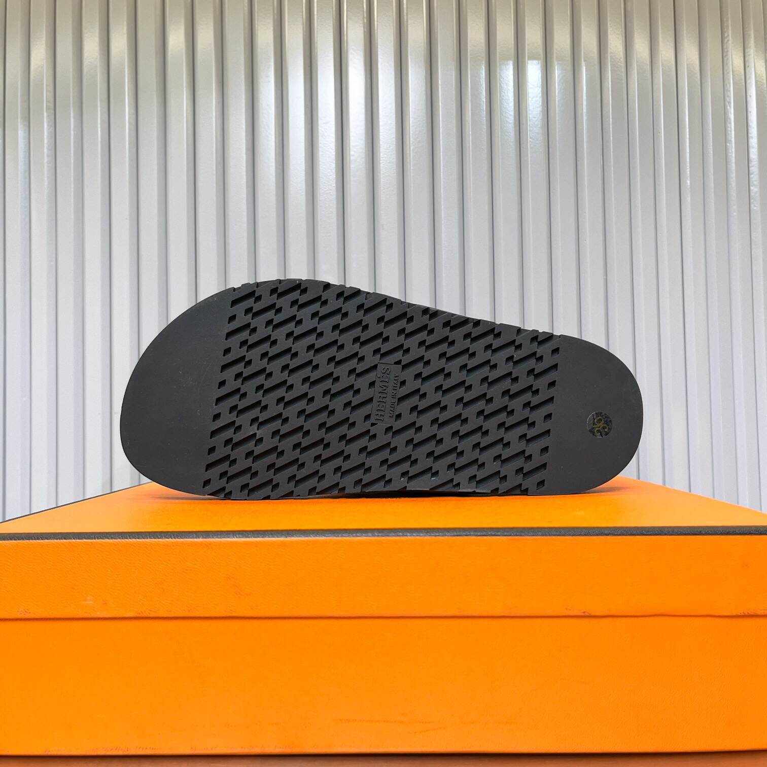 24040319_detail_5