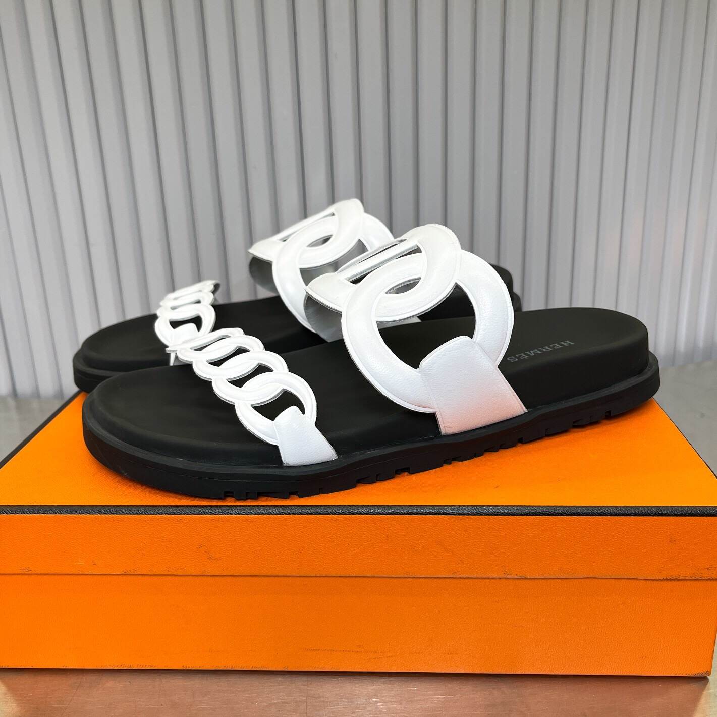 24040319_detail_5