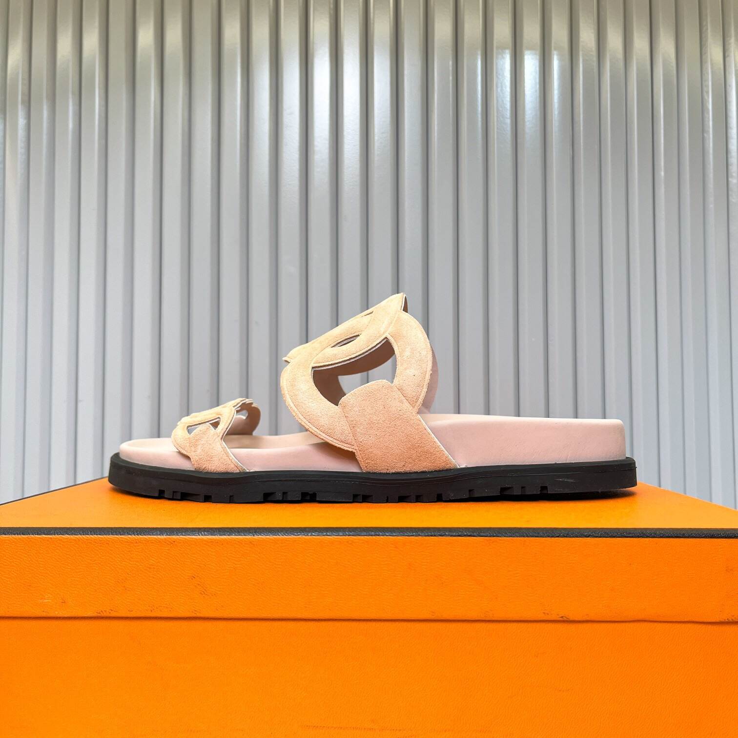 24040319_detail_5