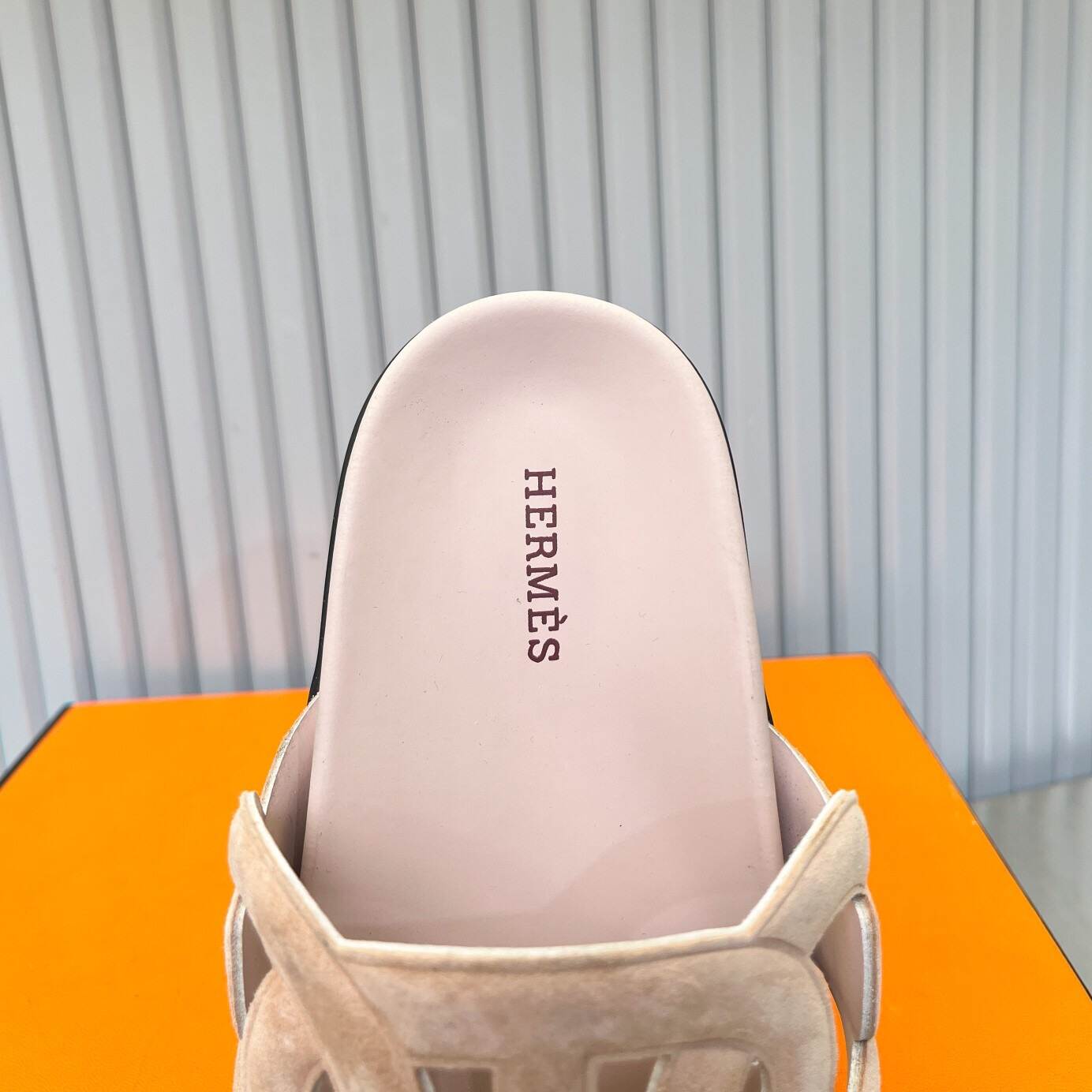 24040319_detail_6
