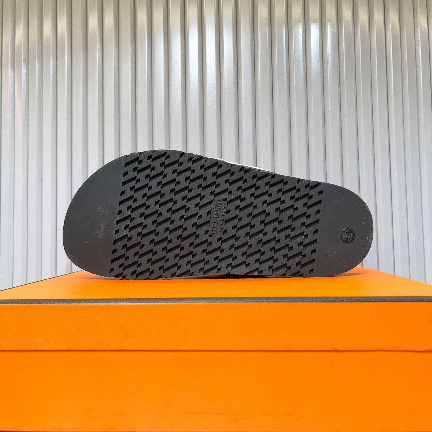 24040319_detail_7