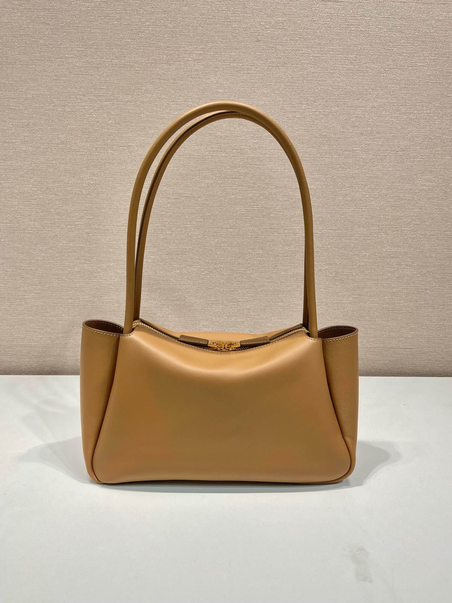 240404_detail_4
