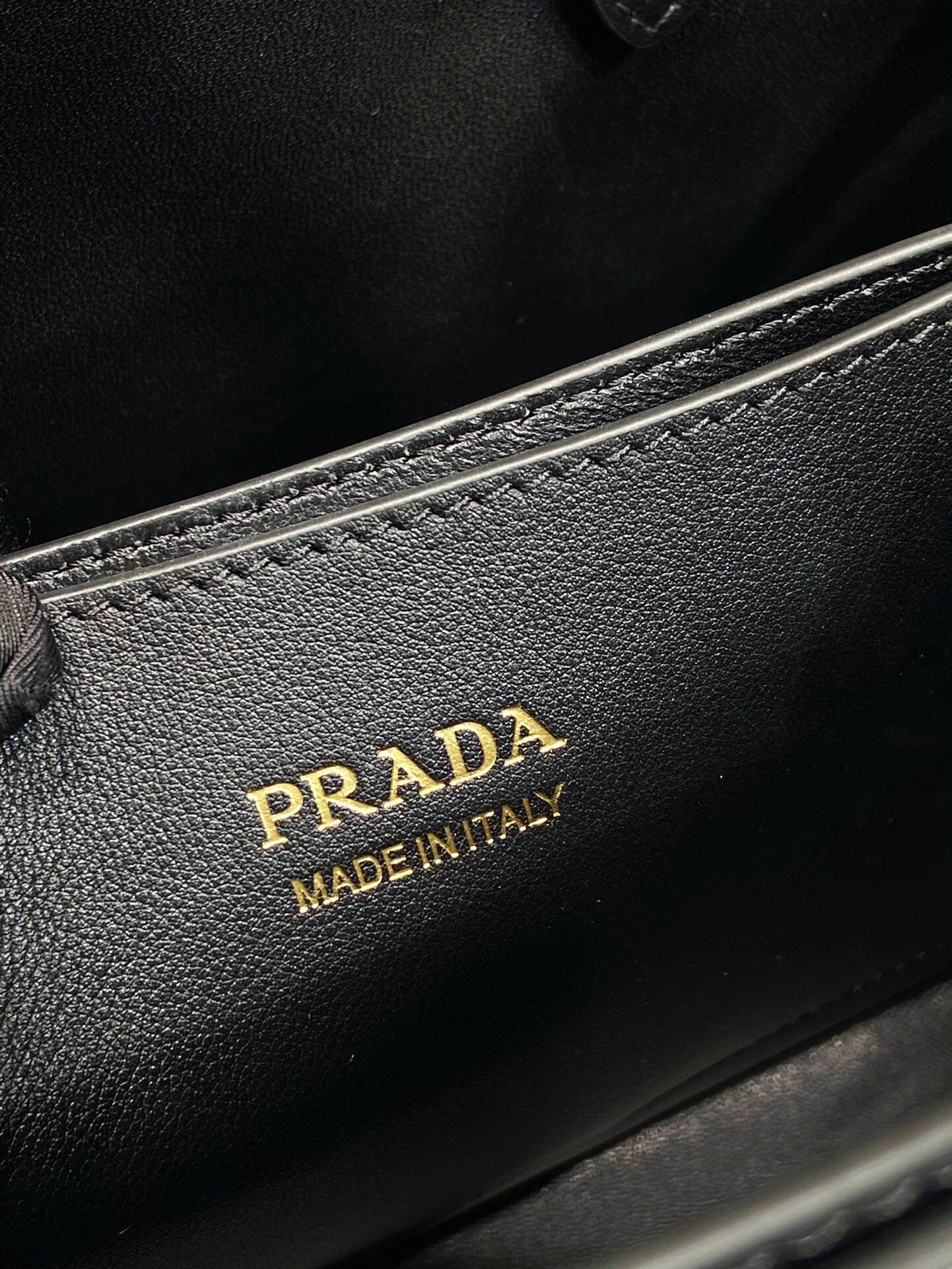 240404_detail_8