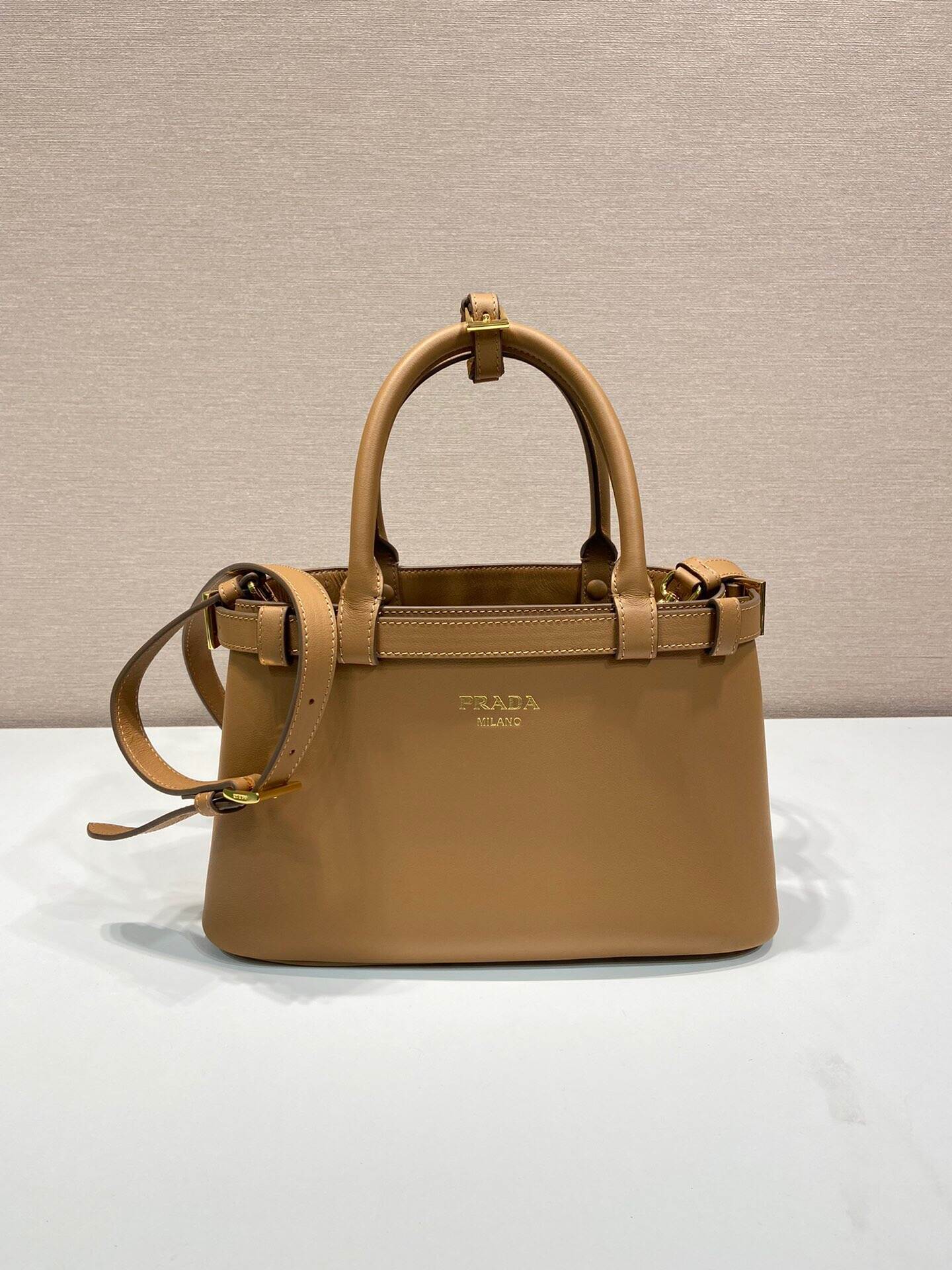 240412_detail_0