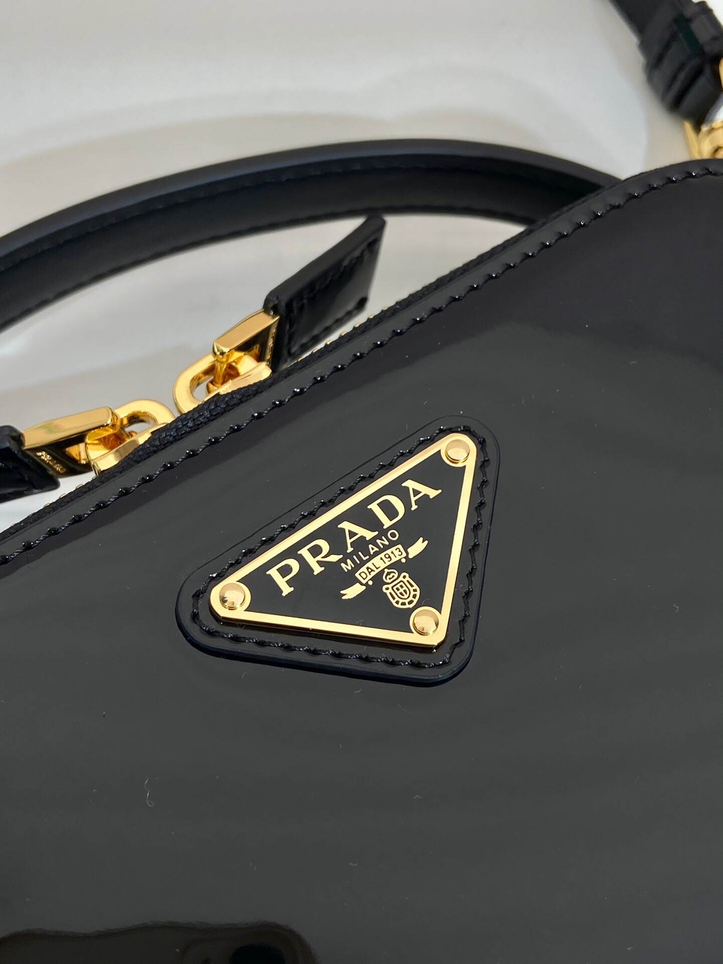 240412_detail_6