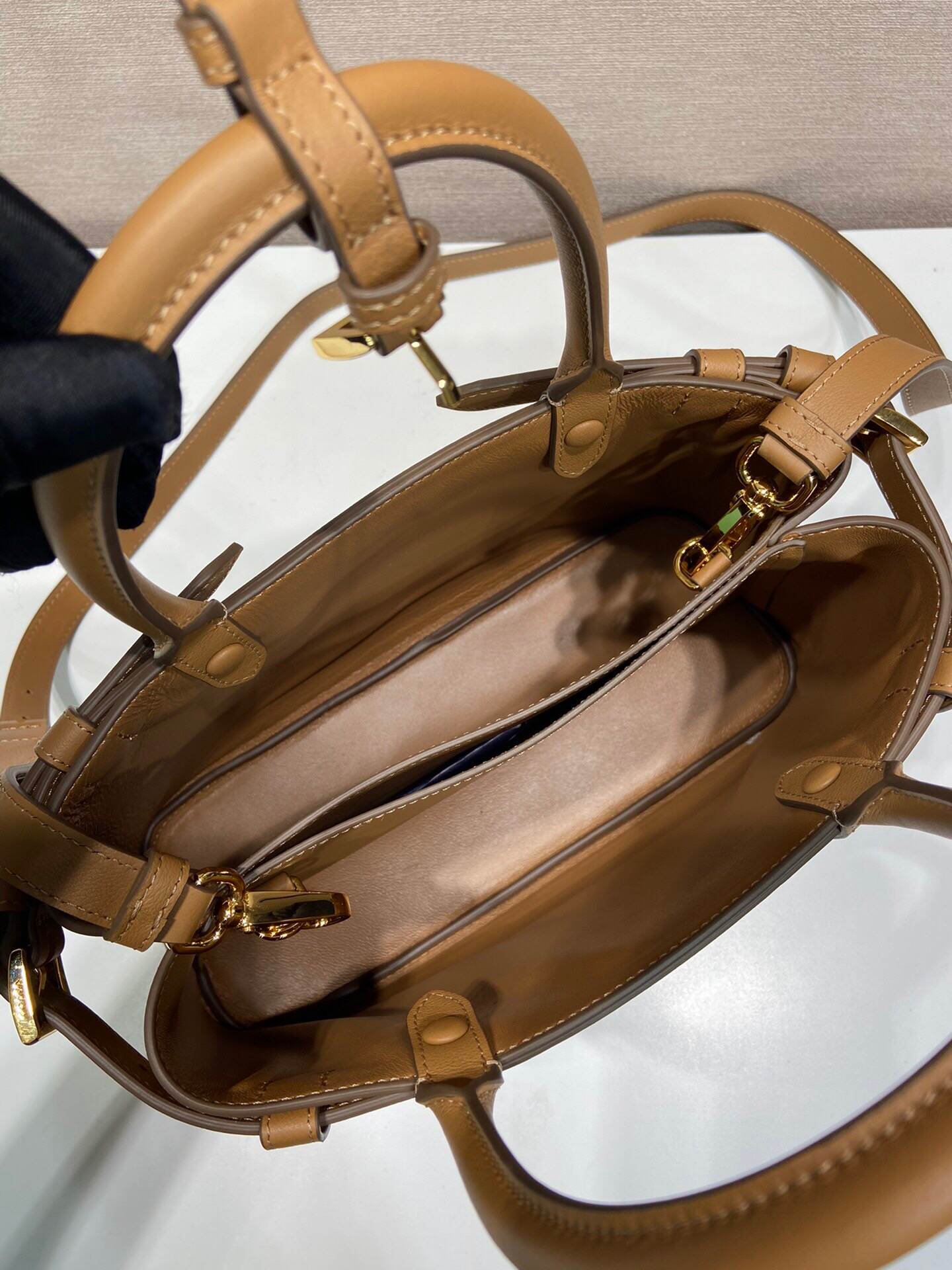 240412_detail_7