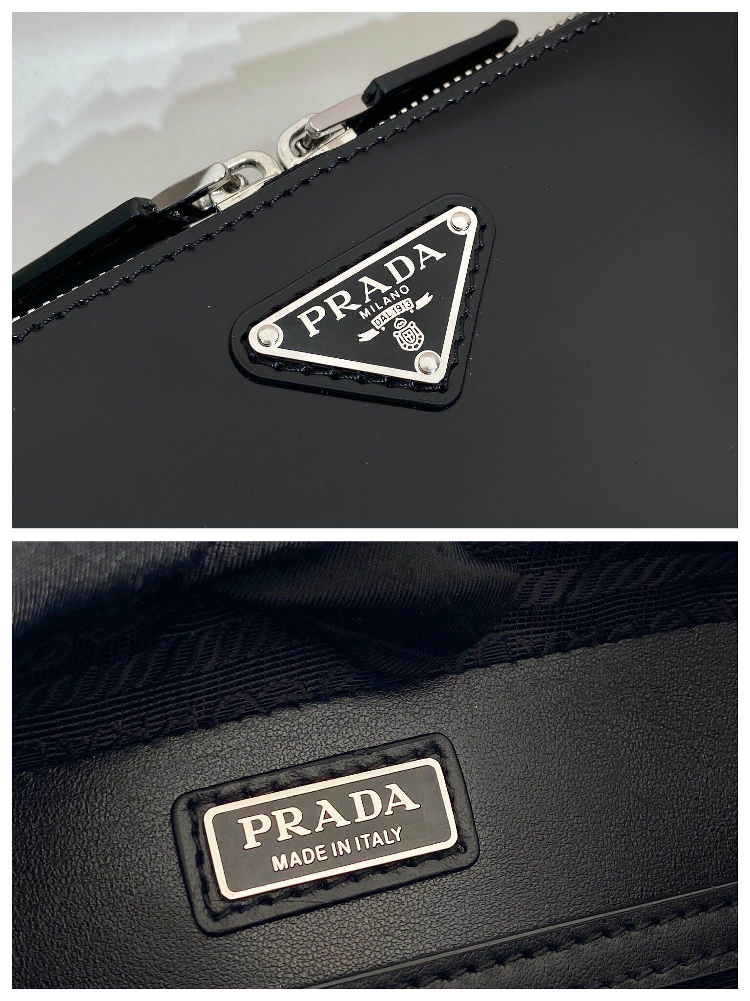 240412_detail_8