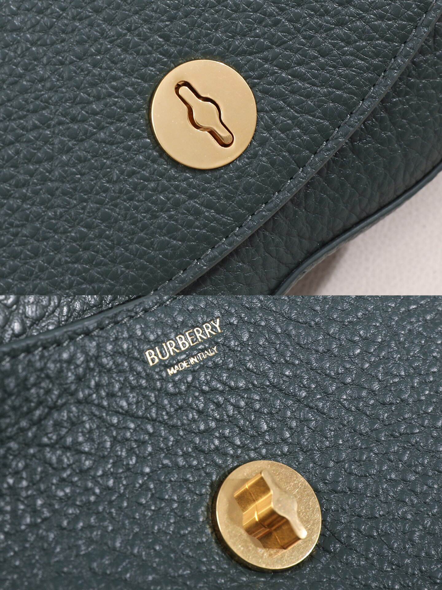 240413_detail_3