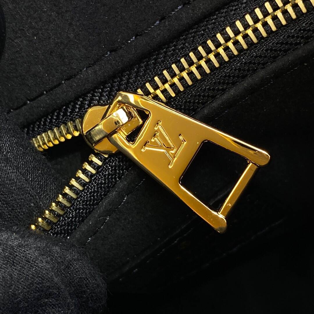 24041532_detail_6