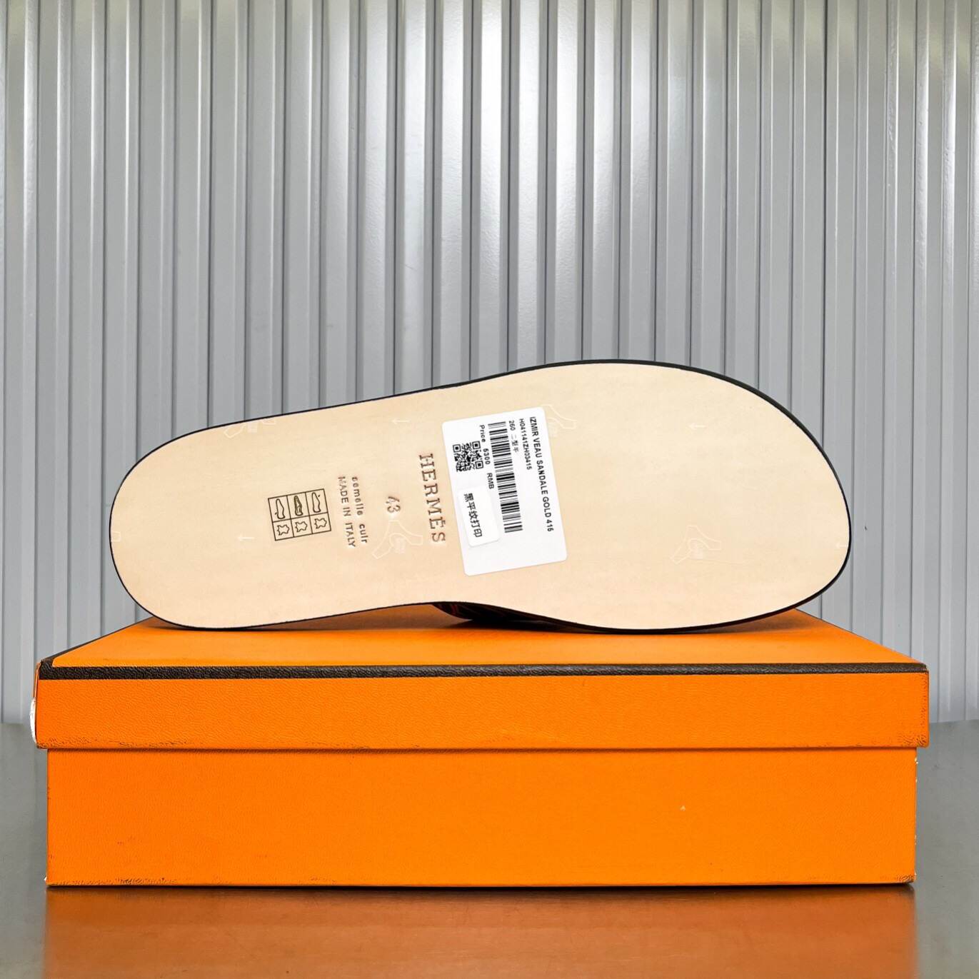 24041719_detail_4