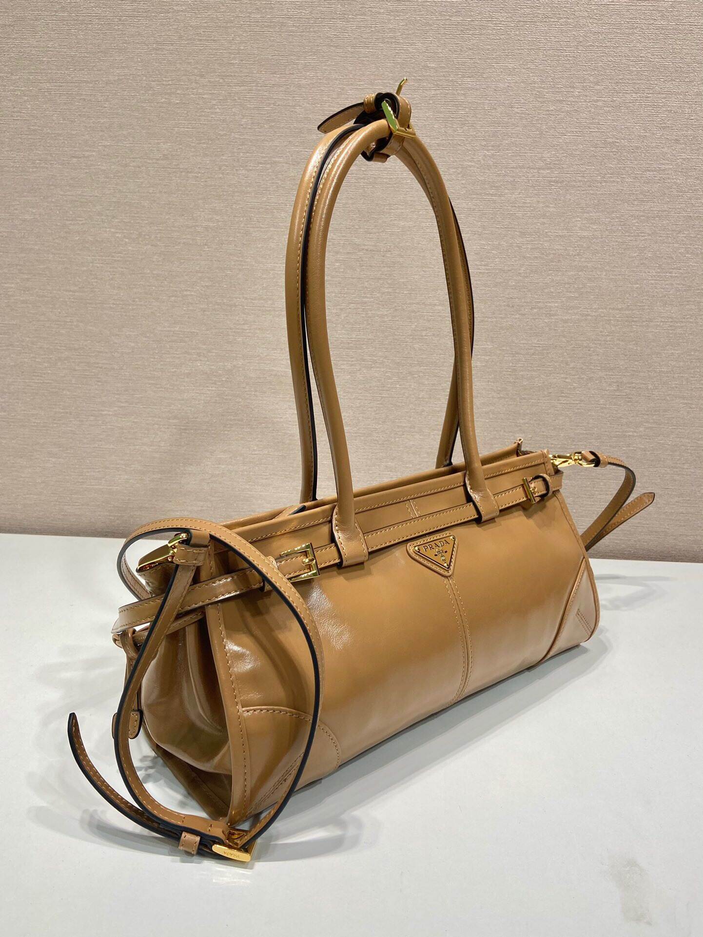 240419_detail_1
