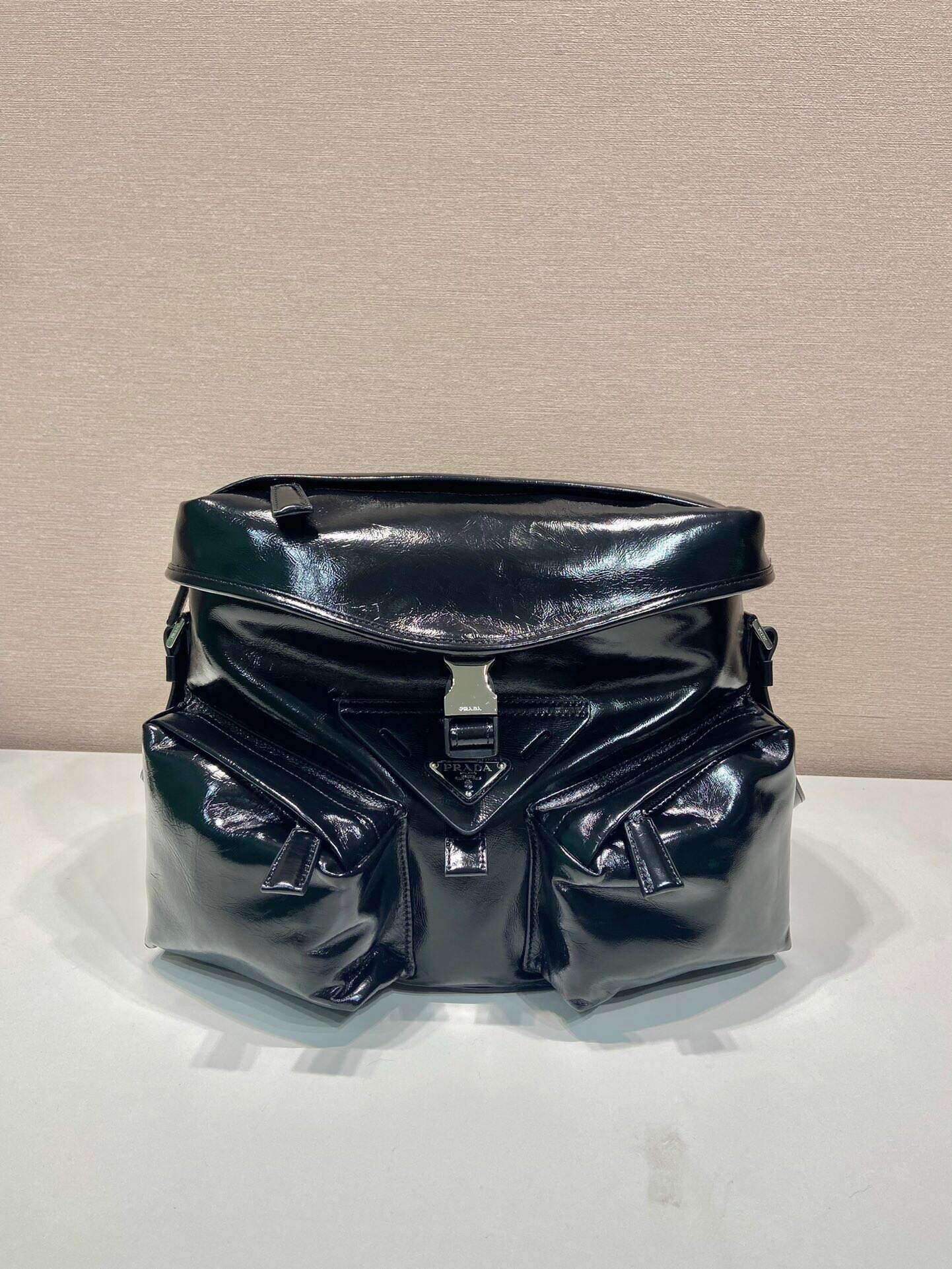 240419_detail_1