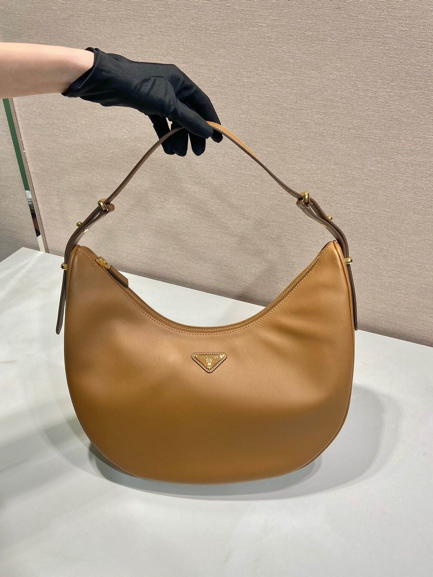 240419_detail_1
