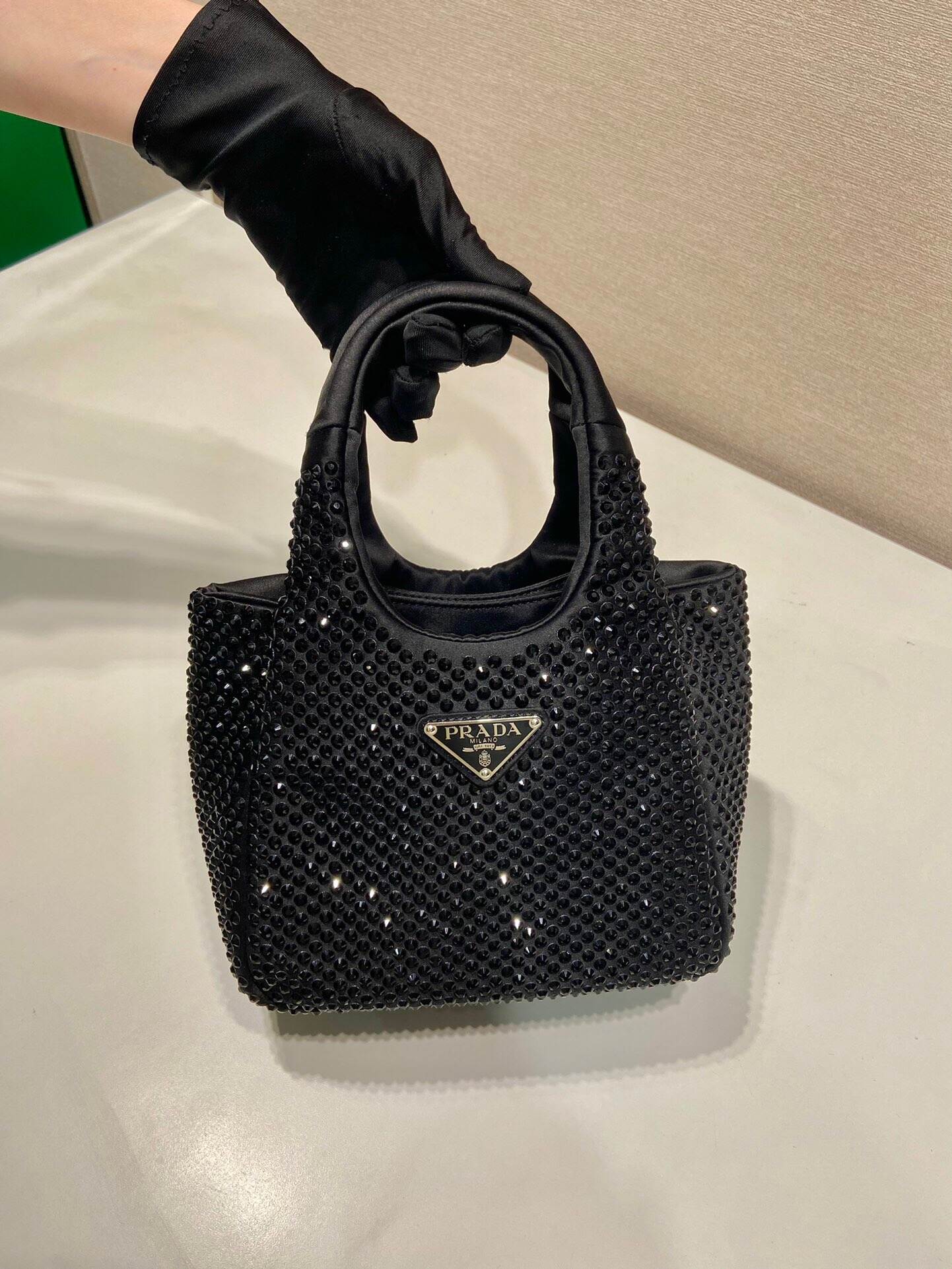 240419_detail_1