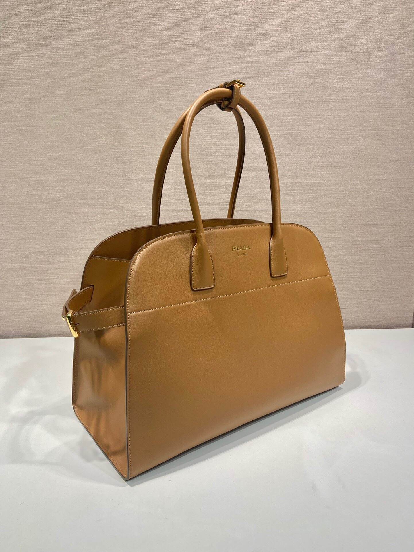 240419_detail_1