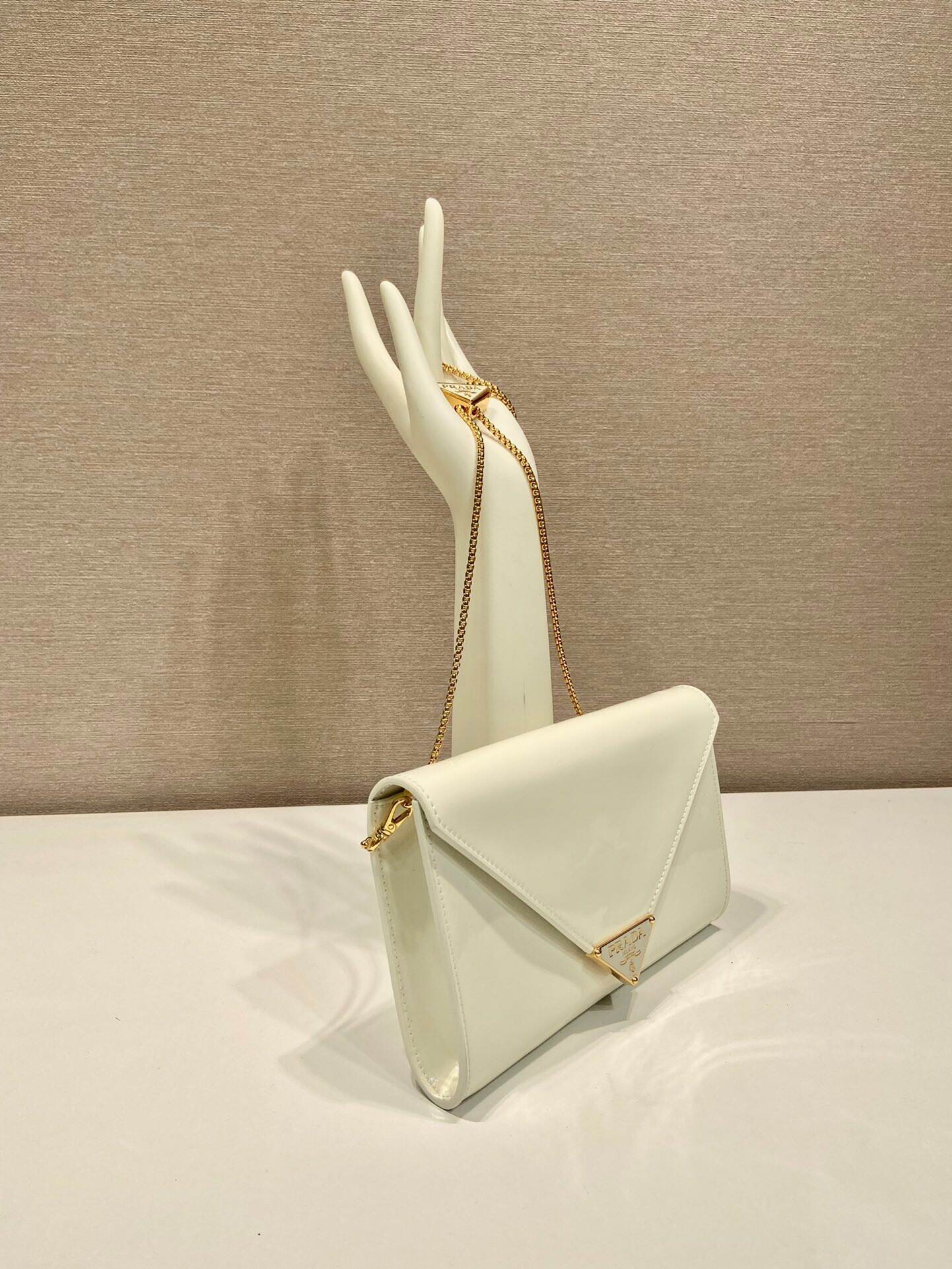 240419_detail_1