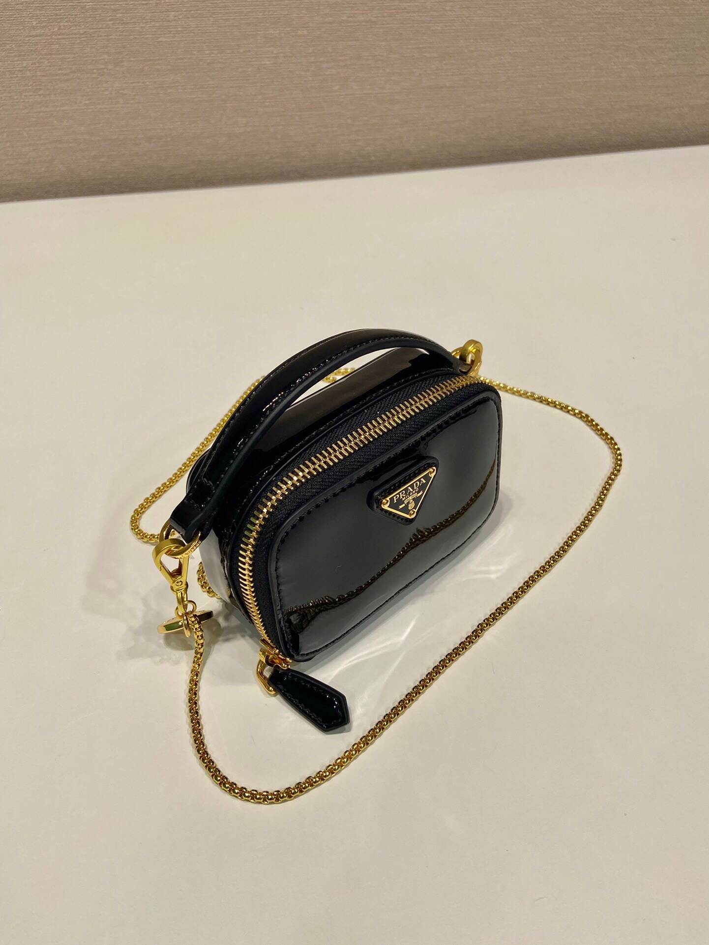 240419_detail_1