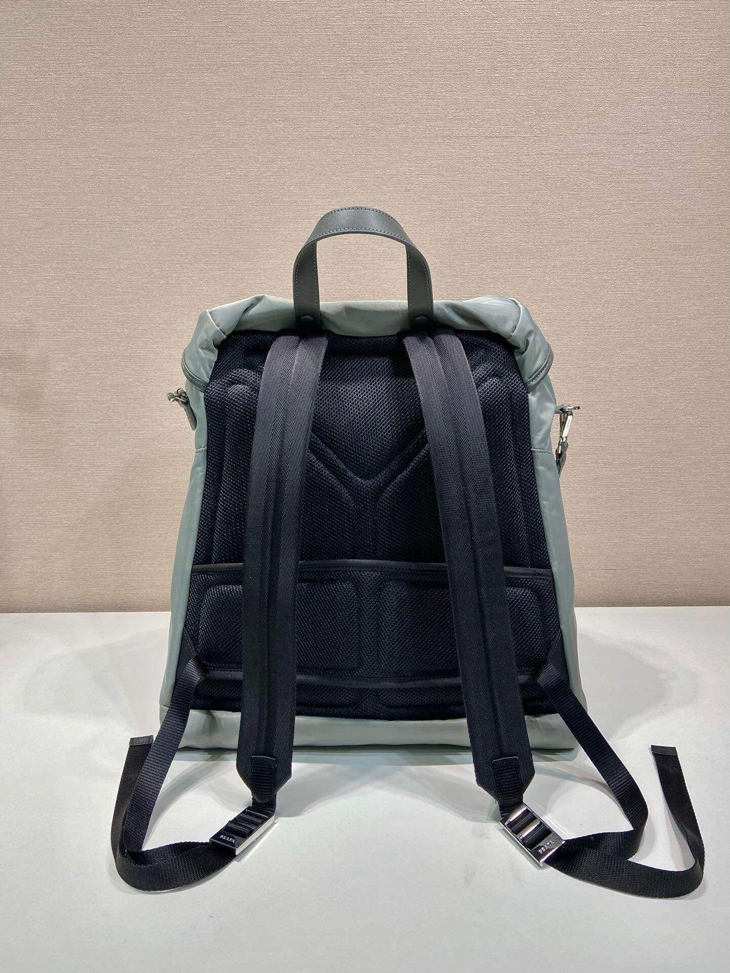 240419_detail_2