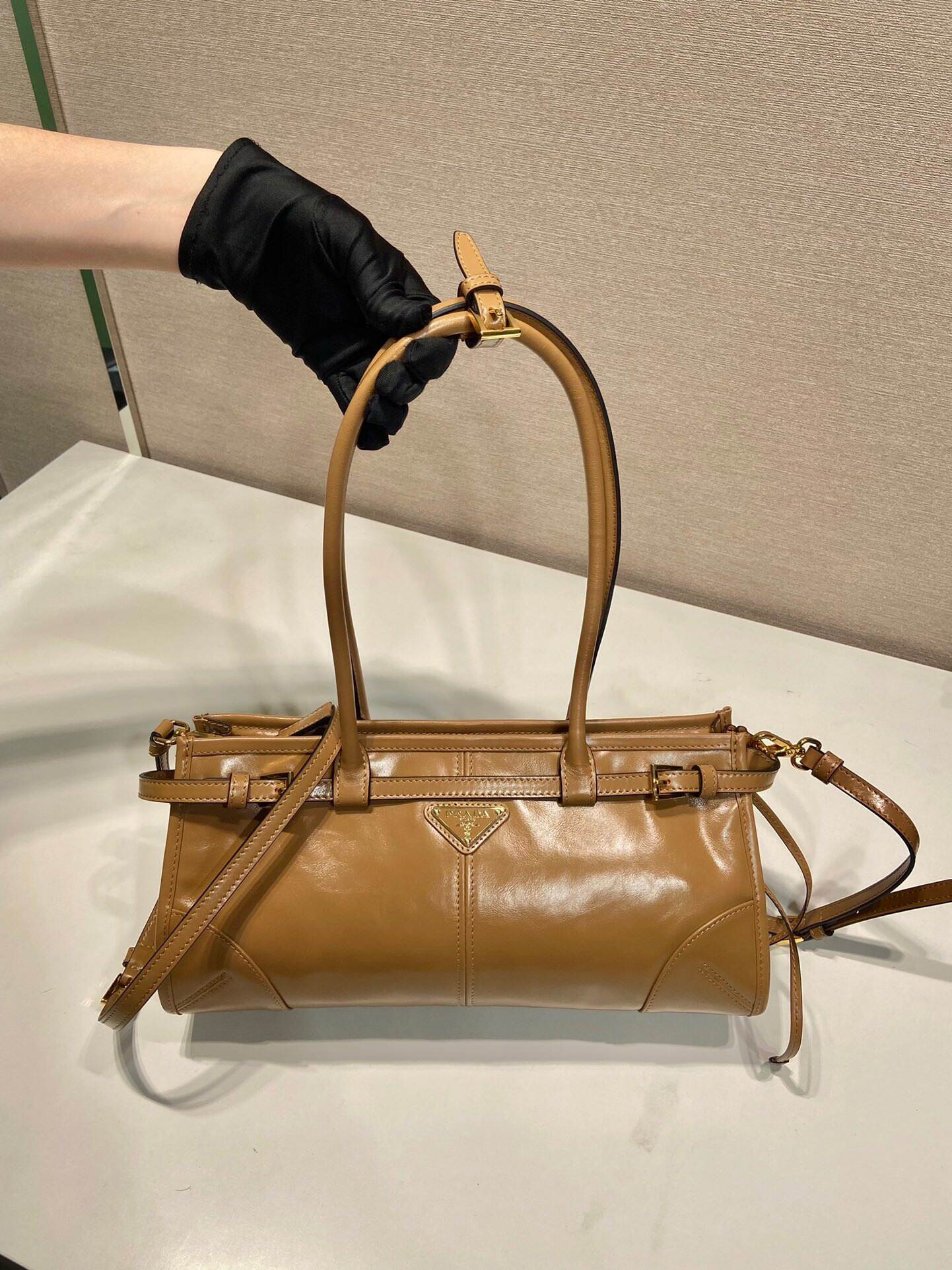240419_detail_2