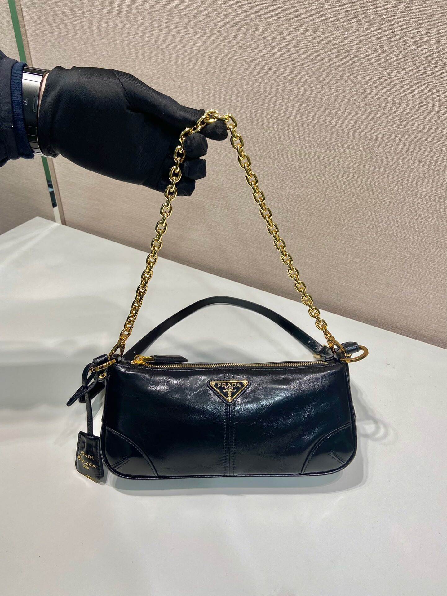 240419_detail_2