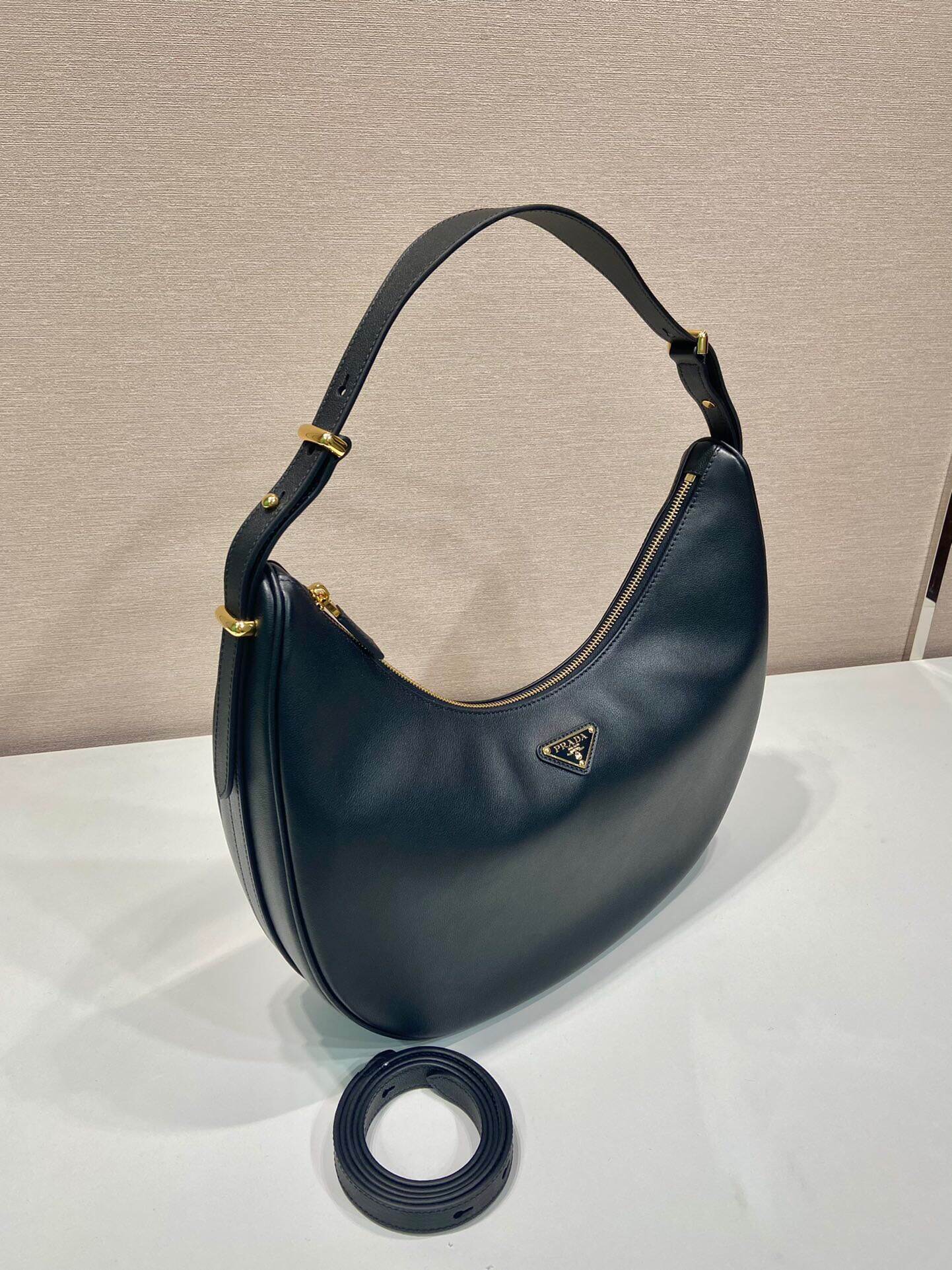 240419_detail_2