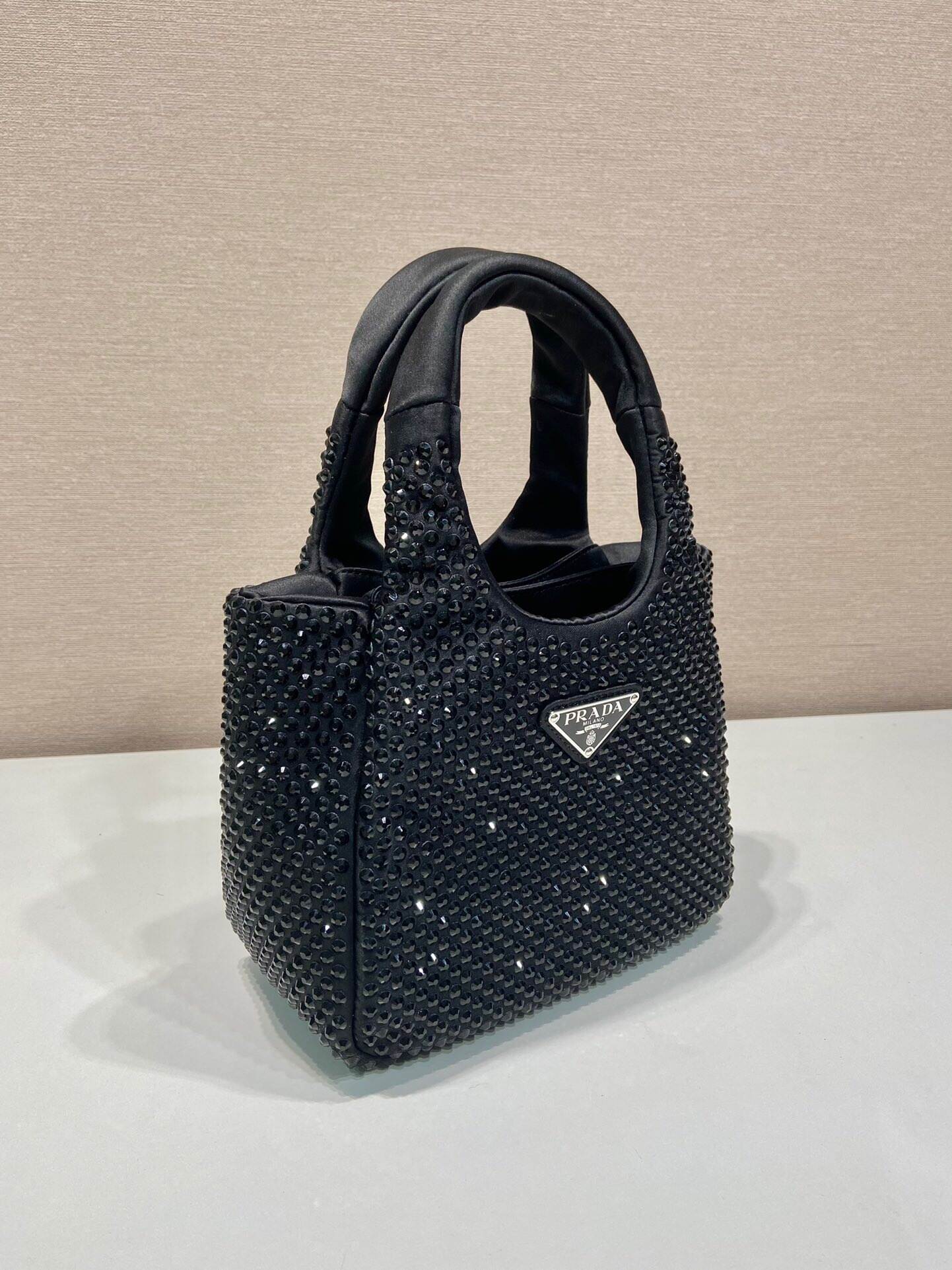 240419_detail_2