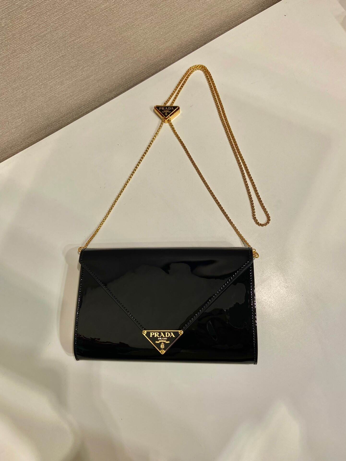 240419_detail_2