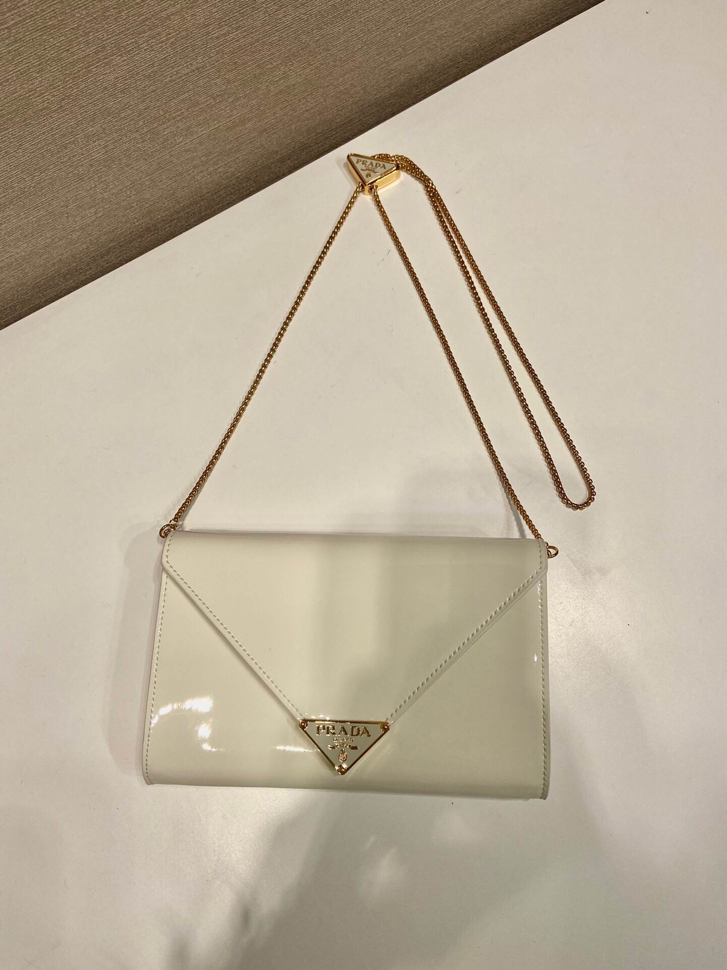 240419_detail_2