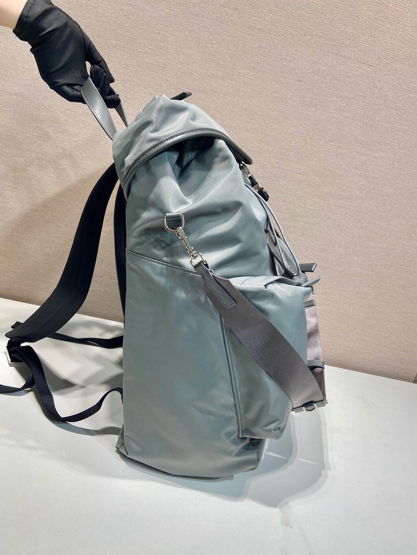 240419_detail_3