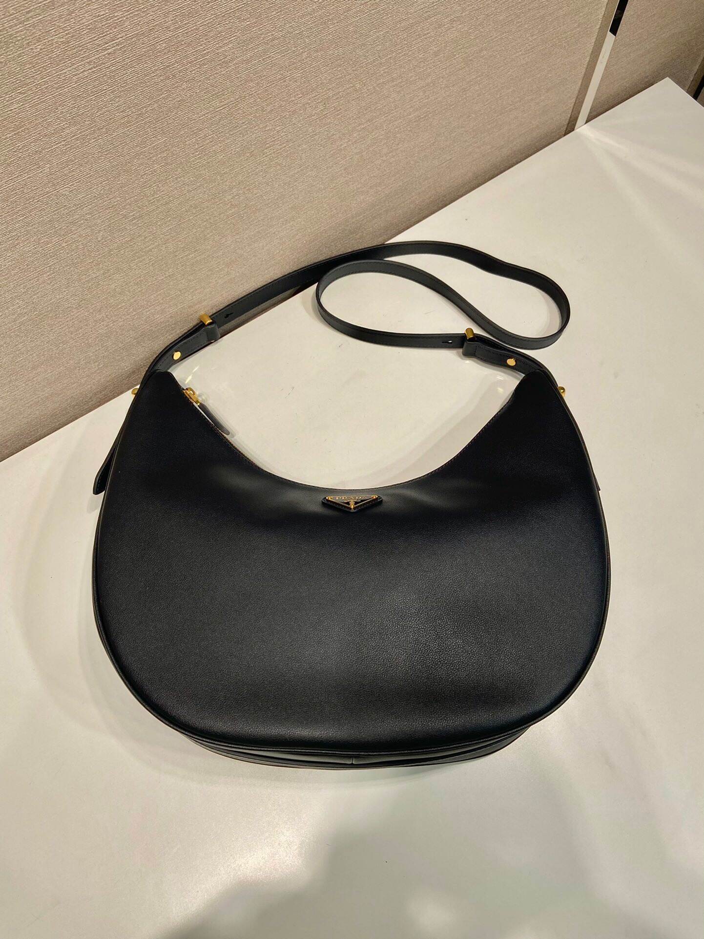 240419_detail_3