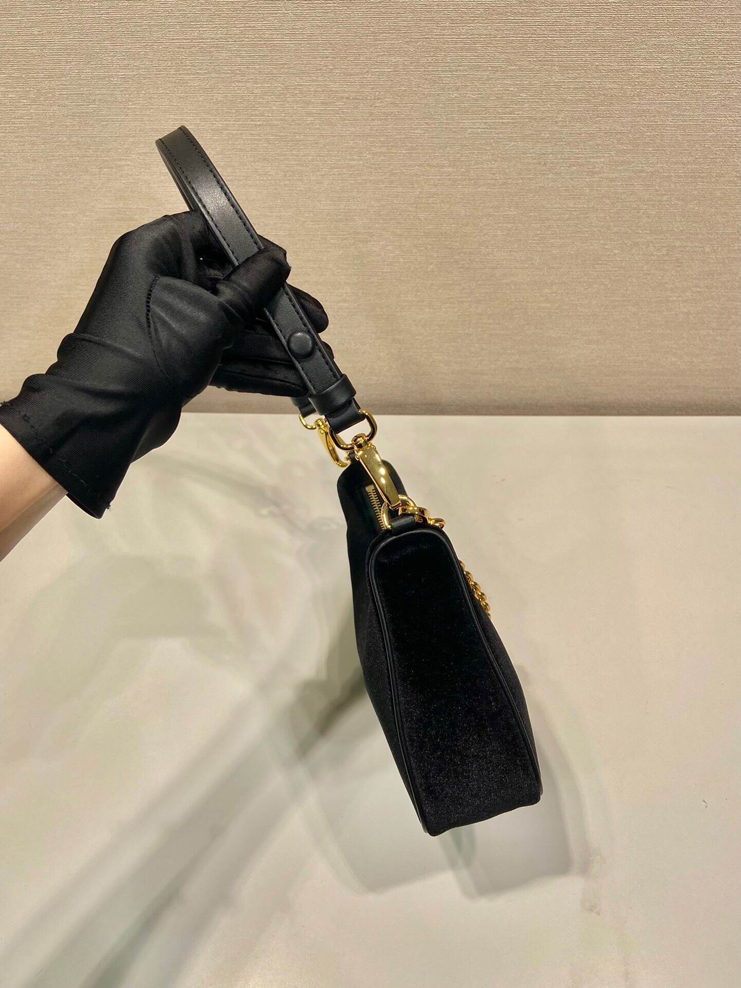 240419_detail_3