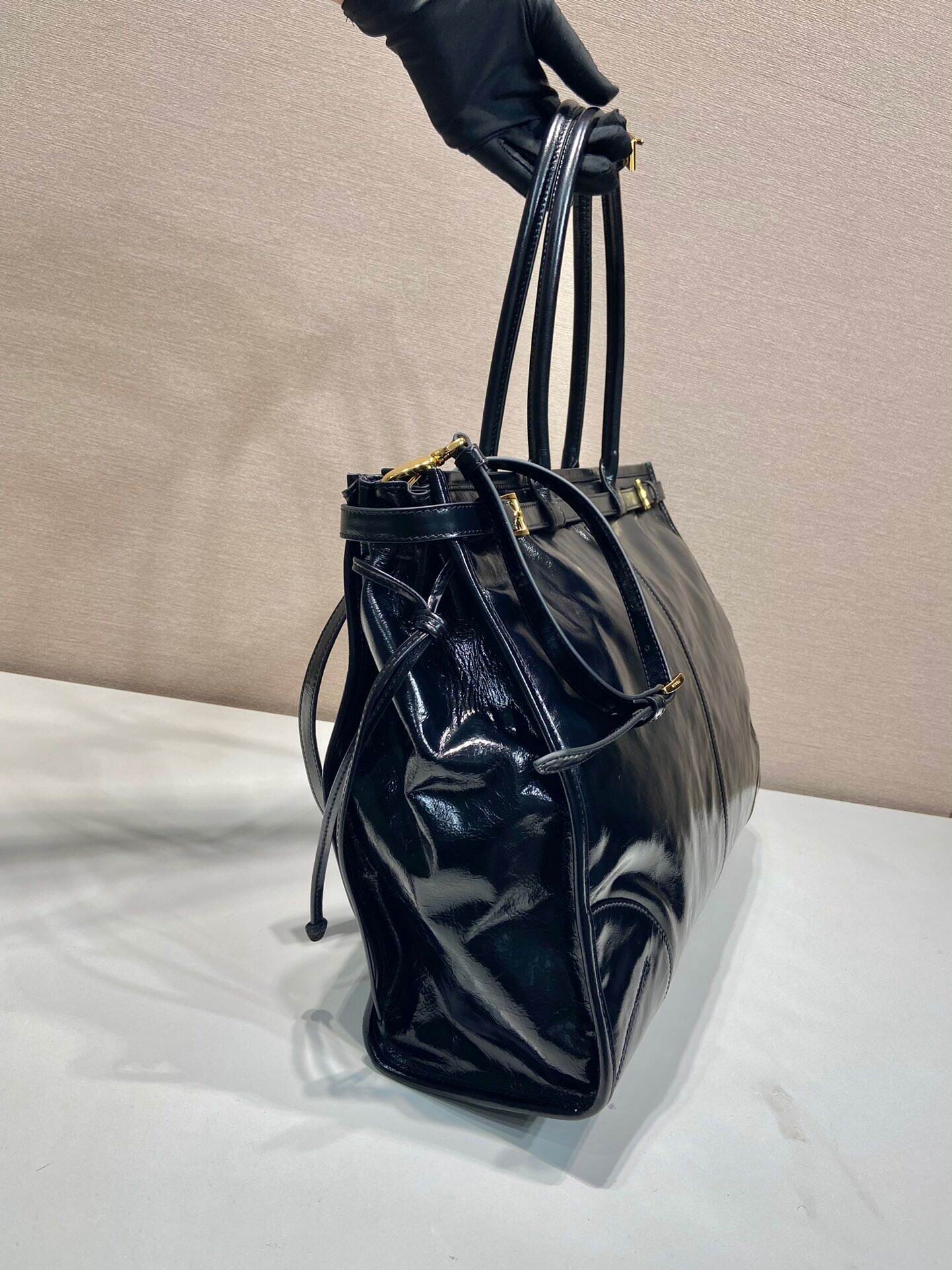 240419_detail_4
