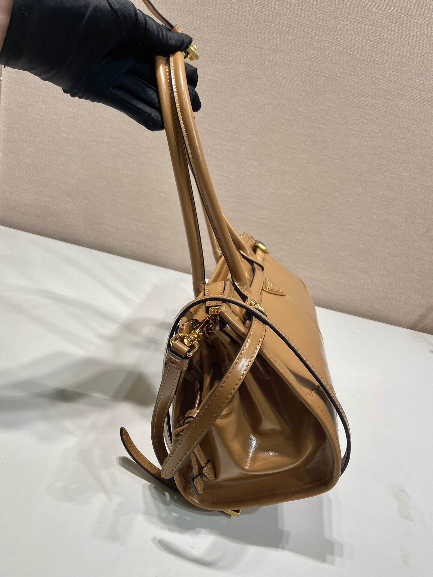 240419_detail_4